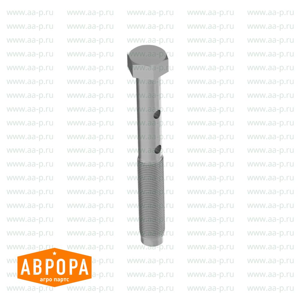 N85592 ФИТИНГ  ШЛАНГА